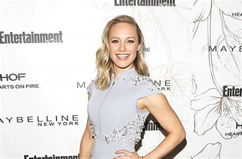 danielle savre married|Danielle Savre Bio, Net Worth, Age, Ethnicity, Height